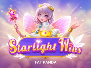 Sugar Rush